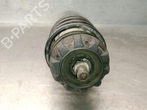 Left front shock absorber SMART FORTWO Coupe (450) 0.8 CDI (450.300, 450.301, 450.302, 450.303, 450.306) | BP36841435M16 - Image 4