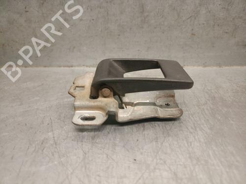Front right interior door handle LAND ROVER DEFENDER Station Wagon (L316) 2.5 TDI 4x4 (L316) | BP21581179I14 