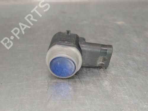 Electronic module ALFA ROMEO GIULIETTA (940_) 2.0 JTDM (940FXQ1A, 940FYC1A) | BP36352849M83 - Image 2
