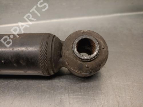 Left rear shock absorber OPEL ZAFIRA A MPV (T98) 1.8 16V (F75) | BP22775240M18 