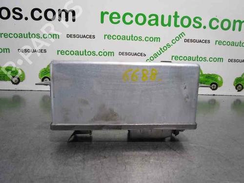 Used Control unit BMW 5 (E34) 520 i (129 hp) 2099286