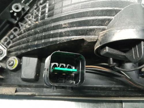 Left taillight HYUNDAI KONA (OS, OSE, OSI) 1.6 GDi Hybrid | BP29067357C34 