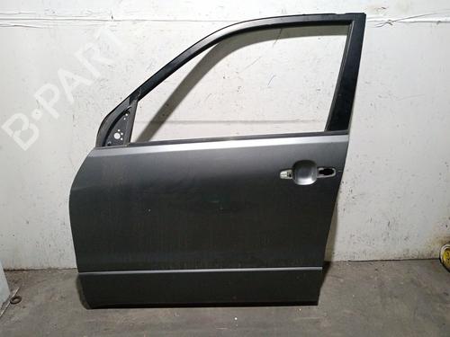 left-front-door-suzuki-grand-vitara-ii-jt-te-td-2005-39658226 main image