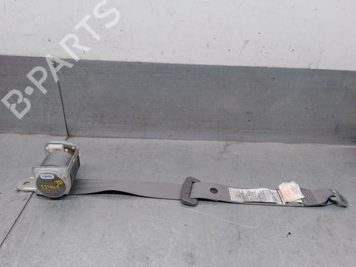 rear-right-seatbelt-toyota-prius-liftback-_w2_-2003-2004-2005-2006-2007-2008-2009-2010-35728814 main image