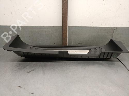 Trinbræt MERCEDES-BENZ V-CLASS (W447) V 250 CDI / d (447.811, 447.813, 447.815) | BP36156584C149 - Image 3