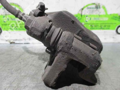 Right rear brake caliper HYUNDAI SONATA IV (EF) 2.0 16V | BP11613235M106 