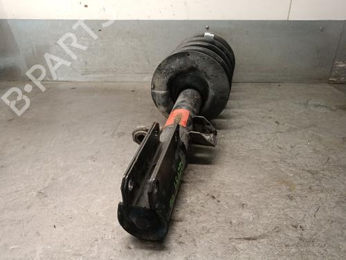 Right front shock absorber BMW X5 (E53) 3.0 d | BP26506327M17 