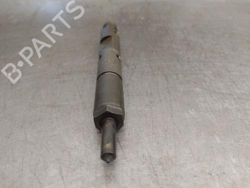 Used Injector ROVER 400 II (RT) 420 Di (105 hp) 29400312