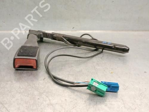 Used Front right belt tensioner OPEL ASTRA H (A04) 1.4 (L48) (90 hp) 27185073