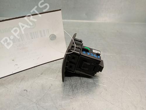 Warning switch HYUNDAI KONA (OS, OSE, OSI) 1.6 CRDi | BP29260337I22 