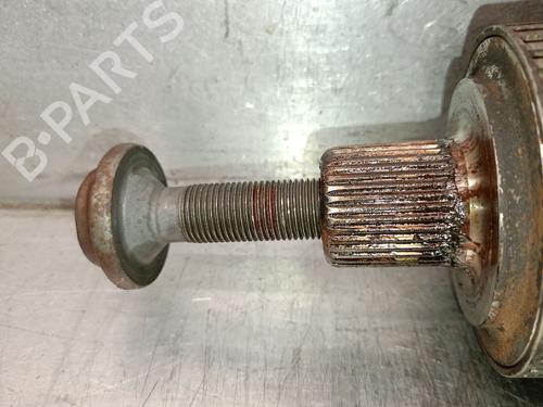 Left front driveshaft AUDI A4 B7 (8EC) 2.0 | BP40037635M38 - Image 2