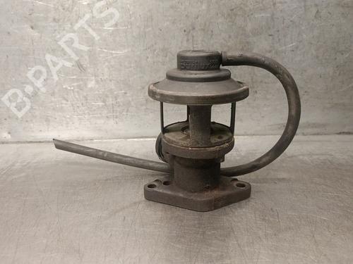 Egr für FIAT ULYSSE (220_) 1.9 TD (92 hp) 32686931