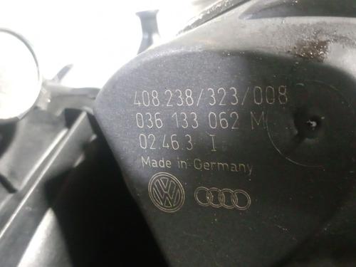Engine VW GOLF IV (1J1) 1.6 16V | BP37270687M1 - Image 12