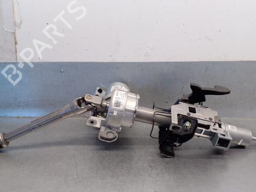 Steering column RENAULT CLIO V (B7_) 1.6 E-TECH 140 (B7MU) | BP29205001M21 
