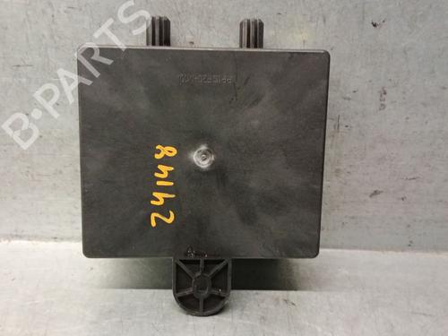 Elektronisk modul RENAULT CAPTUR I (J5_, H5_) 1.5 dCi 90 (J5N4, J5M5, J5MW, J5M6, J5AL, J5AJ) | BP30830311M83