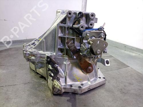 Gearbox PEUGEOT 108 1.0 VTi 72 | BP28523725M3 - Image 6
