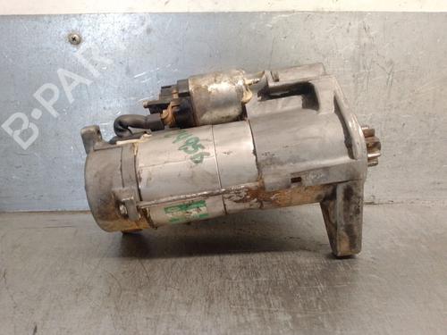Used Starter Starter LAND ROVER RANGE ROVER SPORT I (L320) 3.0 D 4x4 (256 hp) 33427916 33427916