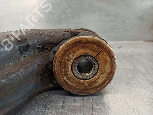 Left front suspension arm IVECO DAILY IV Van 35C14 GV, 35C14 GV/P, 35S14 GV, 35S14 GV/P | BP13095834M12 