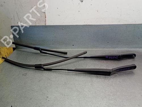 Vindspejlsviskerarm VW GOLF VIII (CD1, DA1) [2019-2026]  31888722