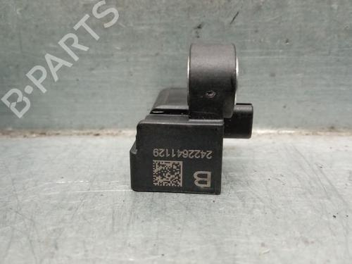Electronic module LAND ROVER DEFENDER Station Wagon (L663) D250 MHEV 4x4 | BP30303186M83