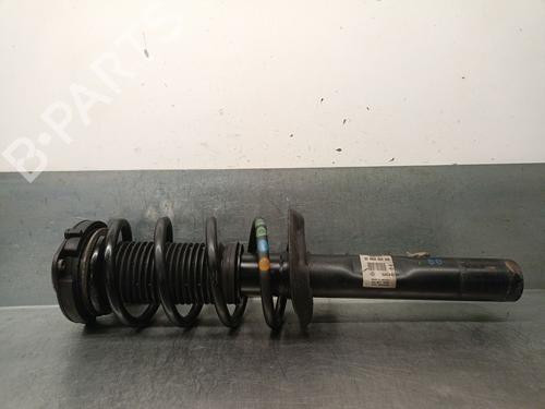 Used Right front shock absorber VW PASSAT CC B6 (357) 2.0 TDI 4motion (140 hp) 21793326