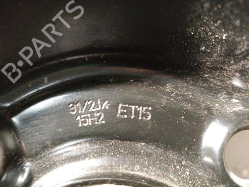 Jack Kit PEUGEOT 208 I (CA_, CC_) 1.6 BlueHDi 100 | BP29285167C119 