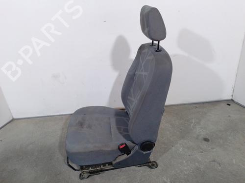 Right front seat FORD TOURNEO CONNECT 1.8 TDCi | BP16478217C16 