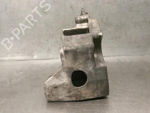 Engine mount LANCIA PHEDRA (179_) 2.0 D Multijet (179.AXL1B, 179.BXL1B) | BP37442339M89 - Image 4