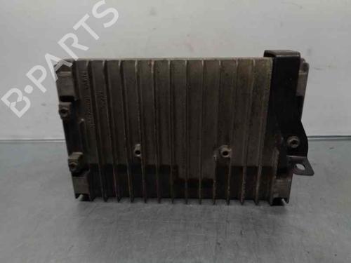 Engine control unit (ECU) CHRYSLER SEBRING (JR) 2.7 V6 24V | BP6461311M57 