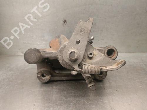 Left rear brake caliper RENAULT MASTER III Van (FV) 2.3 dCi 125 FWD (FV0C, FV0D, FV0G, FV0H, FV0J, FV0K,... | BP30137385M107
