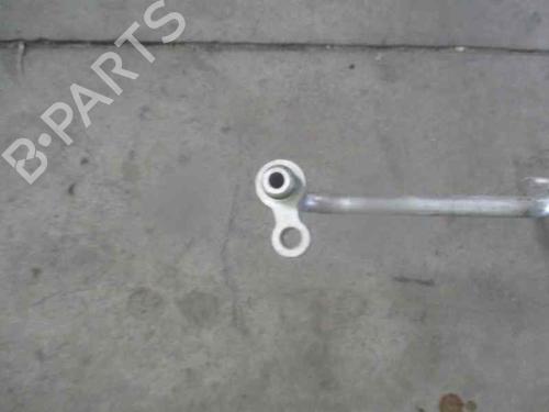 AC pipe MG MG ZR  | BP20255752M126 