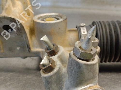 Steering rack JEEP COMPASS (MK49) 2.0 CRD 4x4 | BP37640673M22  - Image 9