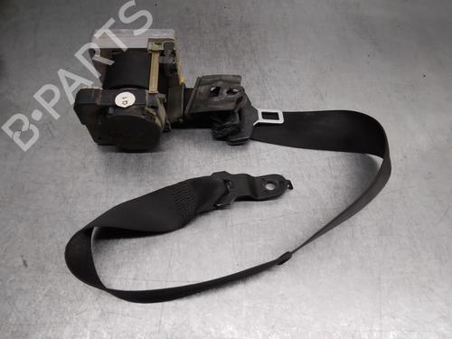 Used Front right seatbelt MERCEDES-BENZ C-CLASS (W203) C 32 AMG Kompressor (203.065) (354 hp) 16170028