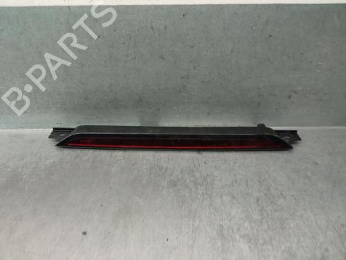 Used Third brake light BMW X3 (G01, F97, G08) xDrive 20 d Mild-Hybrid (190 hp) 30087849