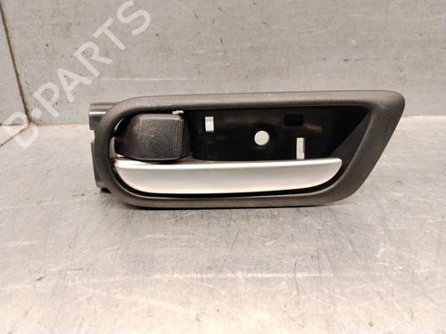 venstre-fortil-invendig-handtag-mazda-6-hatchback-gh-2007-2008-2009-2010-2011-2012-2013-39103556 main image