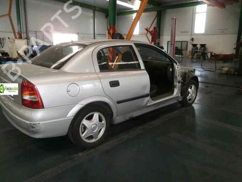 Spak kontakt OPEL ASTRA G Saloon (T98) 1.8 16V (F69) | BP20262860I30 