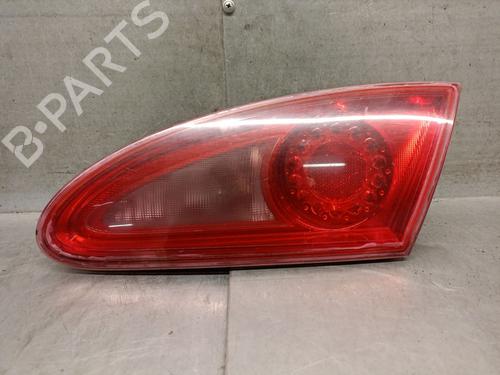 right-tailgate-light-seat-leon-1p1-2005-2006-2007-2008-2009-2010-2011-2012-2013-33705582 main image
