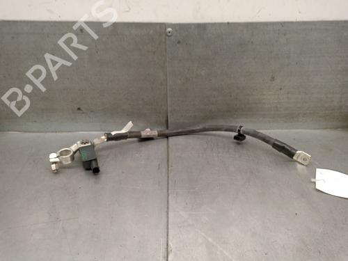 Câble Câble JAGUAR XE (X760) 2.0 D (180 hp) 33933161 33933161