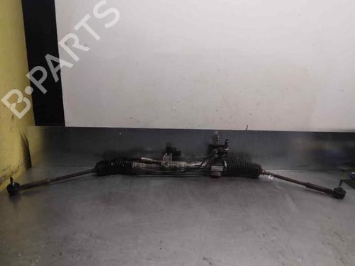 Used Steering rack LANCIA LYBRA (839_) 1.9 JTD (839AXD1A) (105 hp) 9041390