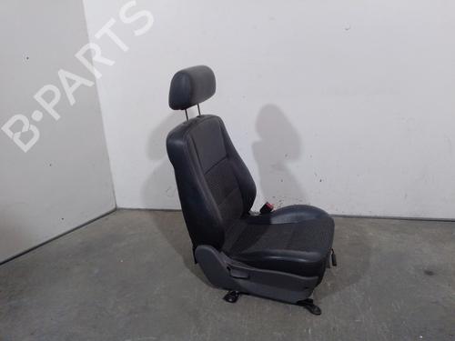 Stol høyre foran KIA SHUMA II (FB) 1.6 | BP29564236C16 
