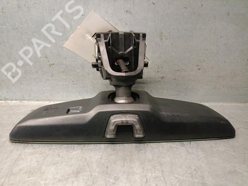 Rear mirror BMW X2 (F39) sDrive 18 d | BP32283392I6