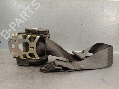 Rear left seatbelt FIAT PANDA (169_) 1.1 (169.AXA1A) | BP31013441I29 - Image 4