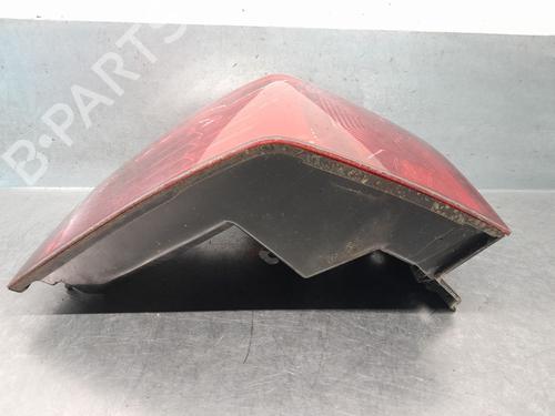 Left taillight CHEVROLET ORLANDO (J309) 1.8 | BP37033578C34 - Image 4