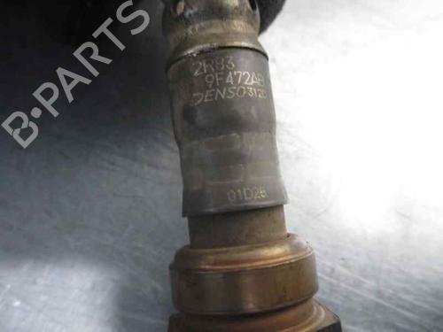 Electronic sensor FORD MONDEO III Saloon (B4Y) 2.0 TDCi | BP8294980M84 