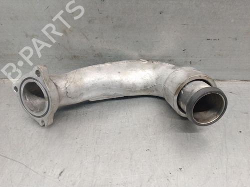 Used Pipe NISSAN NAVARA NP300 Pickup (D23, D23T) 2.3 dCi (190 hp) 22725026