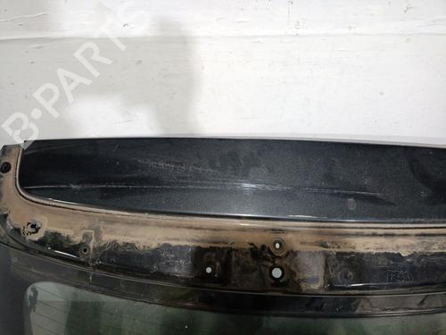 Tailgate CHEVROLET CRUZE Hatchback (J305) 2.0 CDI | BP28808745C6 