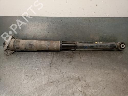 Used Left rear shock absorber SEAT ATECA (KH7, KHP) 1.6 TDI (115 hp) 22726870