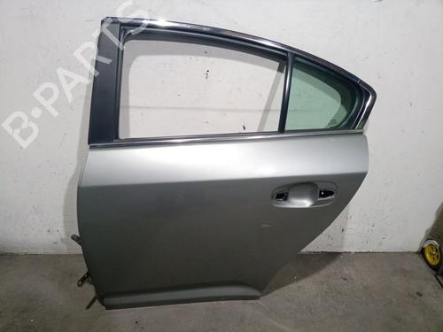 Used Left rear door Left rear door 30578305 30578305