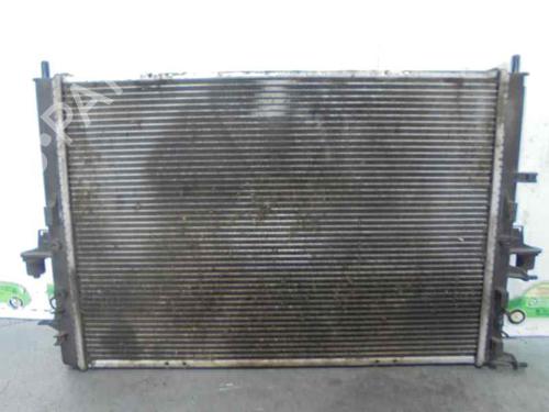 Køler ROVER 75 (RJ) 1.8 | BP2305309M31 