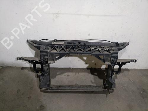 Used Front slam panel SEAT LEON (1P1) 1.6 TDI (105 hp) 29323504